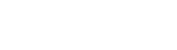 Biotech4life Soluções